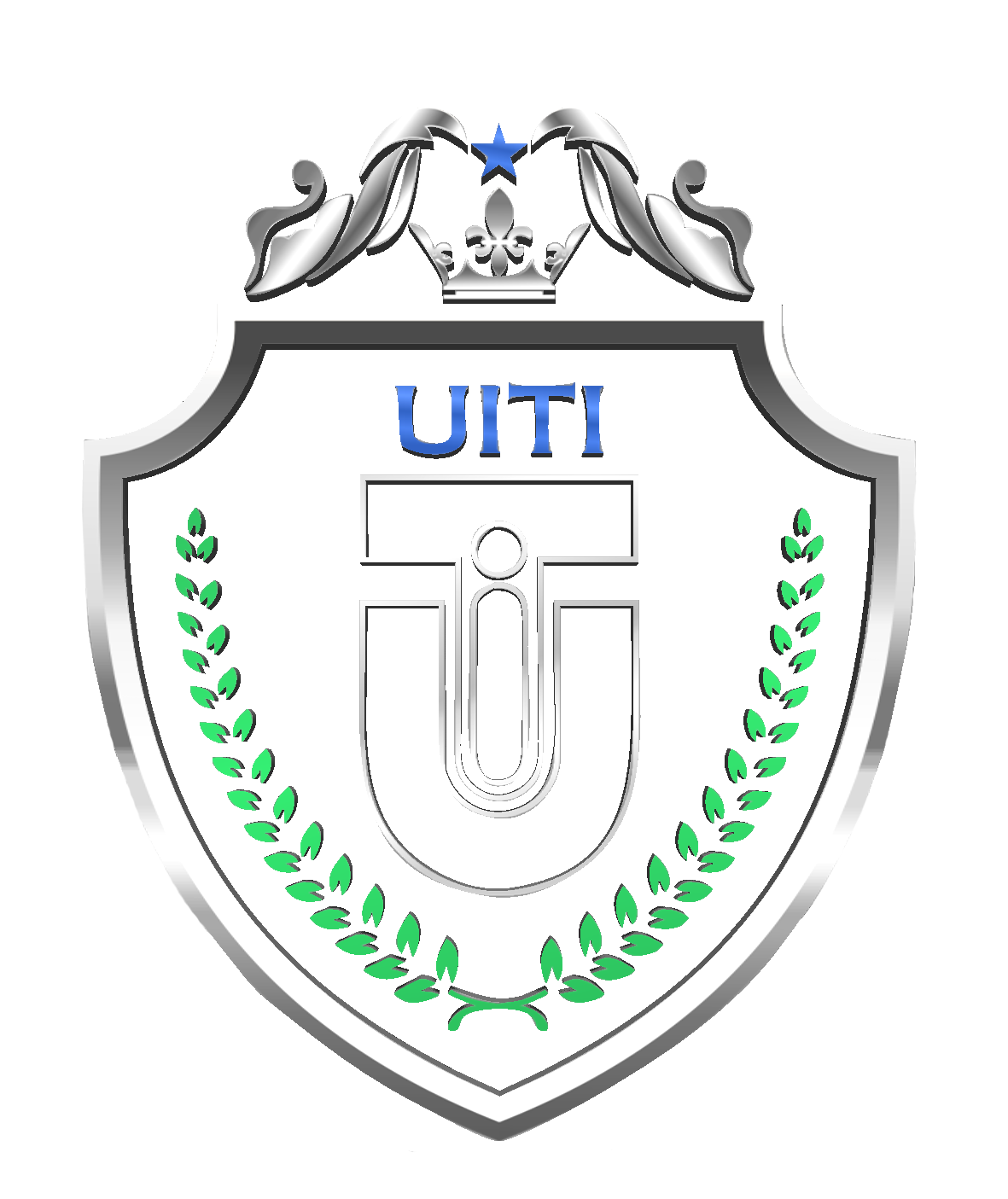 uiti logo